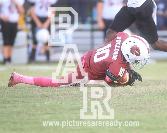 2023_Fball_GtownvsByram-8