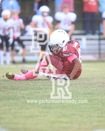 2023_Fball_GtownvsByram-9