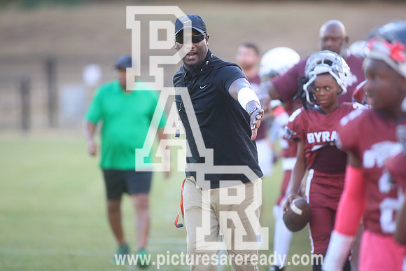 2023_Fball_GtownvsByram-10