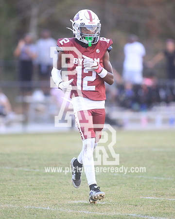 2023_Fball_GtownvsByram-12