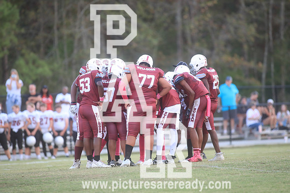 2023_Fball_GtownvsByram-11