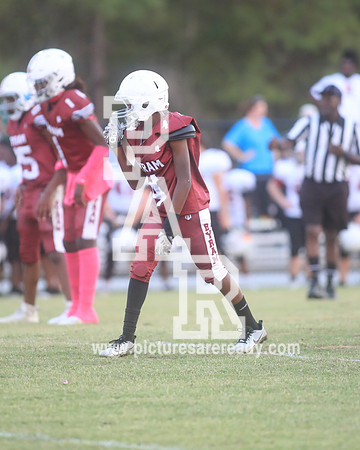 2023_Fball_GtownvsByram-13