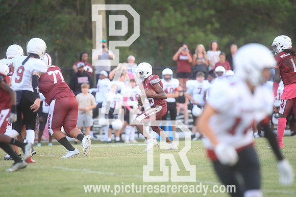 2023_Fball_GtownvsByram-14
