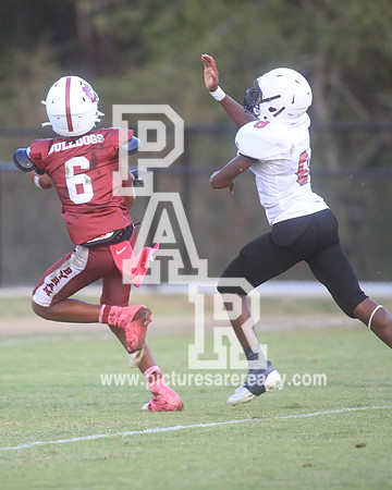 2023_Fball_GtownvsByram-15