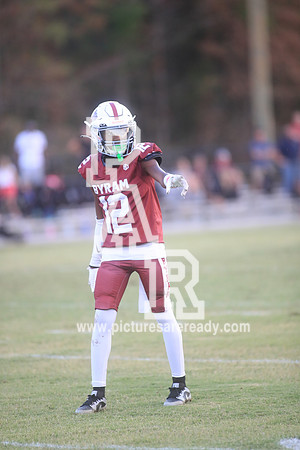 2023_Fball_GtownvsByram-16