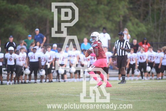 2023_Fball_GtownvsByram-17