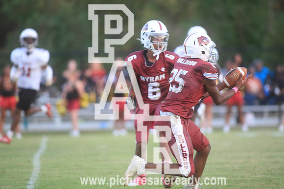 2023_Fball_GtownvsByram-18