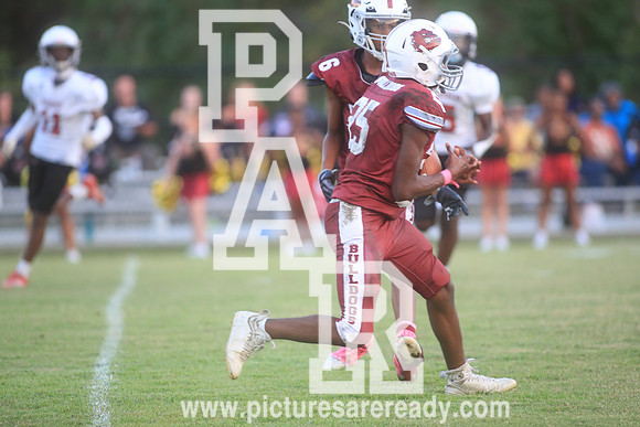 2023_Fball_GtownvsByram-19
