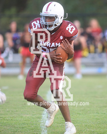 2023_Fball_GtownvsByram-20
