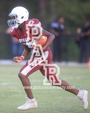 2023_Fball_GtownvsByram-21