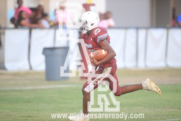2023_Fball_GtownvsByram-22