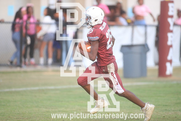 2023_Fball_GtownvsByram-23