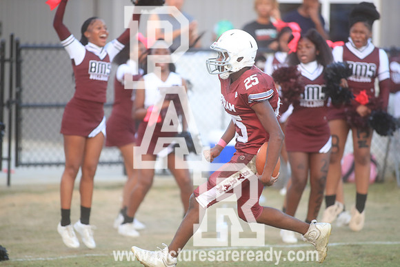 2023_Fball_GtownvsByram-24