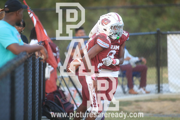 2023_Fball_GtownvsByram-26