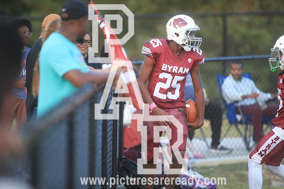2023_Fball_GtownvsByram-25
