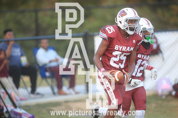 2023_Fball_GtownvsByram-27