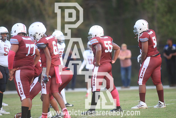 2023_Fball_GtownvsByram-28