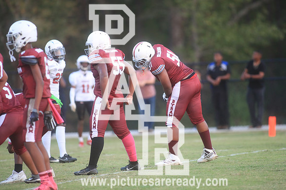 2023_Fball_GtownvsByram-29
