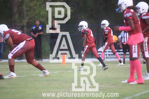 2023_Fball_GtownvsByram-30