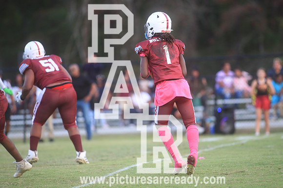 2023_Fball_GtownvsByram-31
