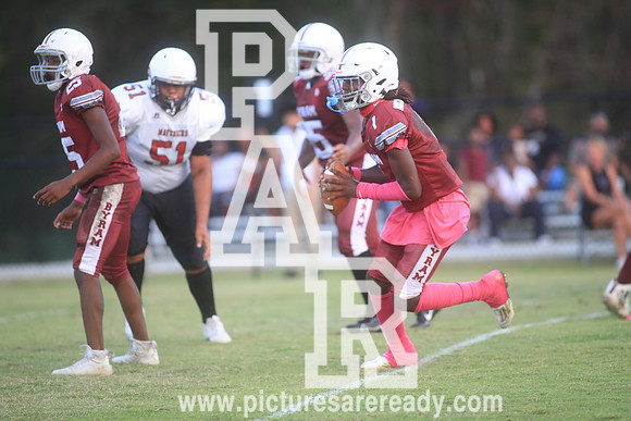 2023_Fball_GtownvsByram-32