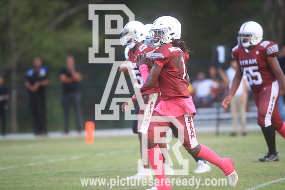 2023_Fball_GtownvsByram-33