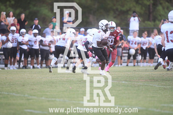 2023_Fball_GtownvsByram-34