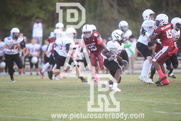 2023_Fball_GtownvsByram-35