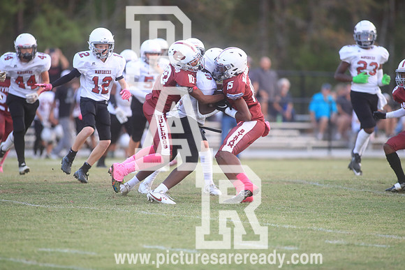 2023_Fball_GtownvsByram-36