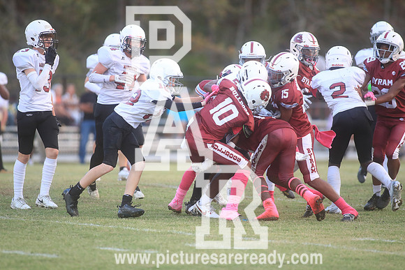 2023_Fball_GtownvsByram-37