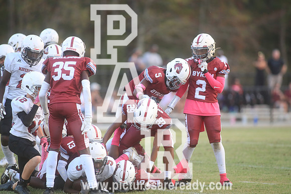 2023_Fball_GtownvsByram-38