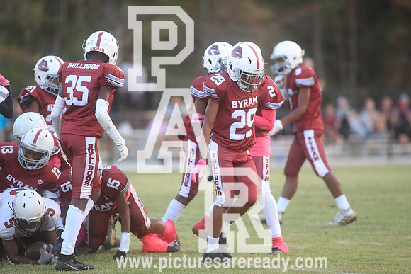 2023_Fball_GtownvsByram-39