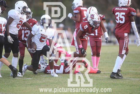 2023_Fball_GtownvsByram-40