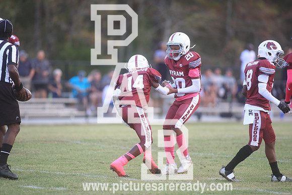2023_Fball_GtownvsByram-41