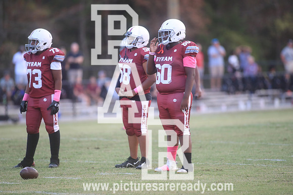 2023_Fball_GtownvsByram-42
