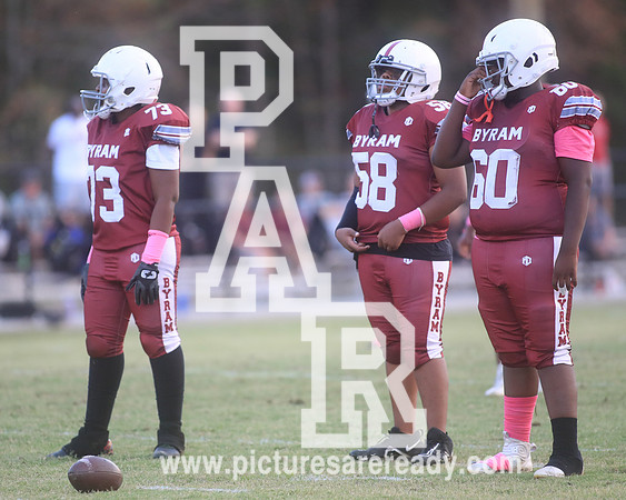 2023_Fball_GtownvsByram-43