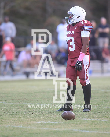 2023_Fball_GtownvsByram-44