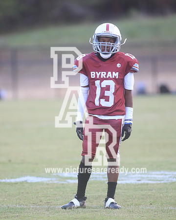 2023_Fball_GtownvsByram-45