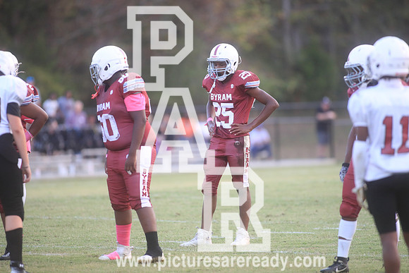 2023_Fball_GtownvsByram-46