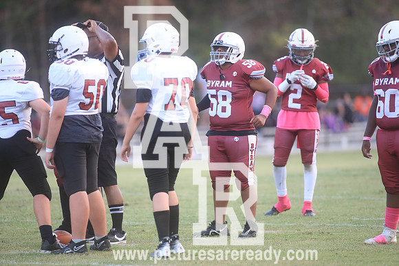 2023_Fball_GtownvsByram-47