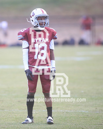 2023_Fball_GtownvsByram-48