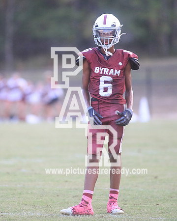 2023_Fball_GtownvsByram-49