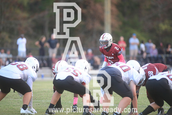 2023_Fball_GtownvsByram-50