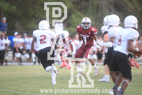 2023_Fball_GtownvsByram-51
