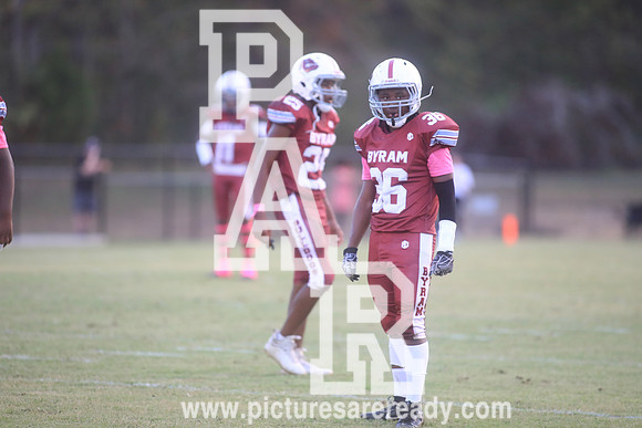 2023_Fball_GtownvsByram-52