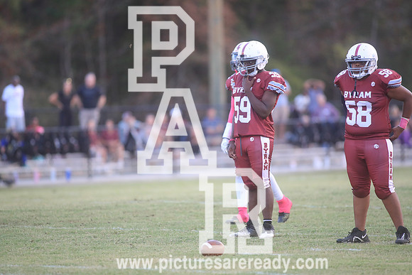 2023_Fball_GtownvsByram-53