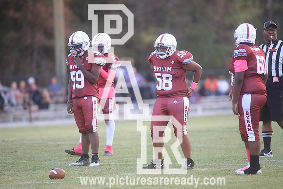 2023_Fball_GtownvsByram-54
