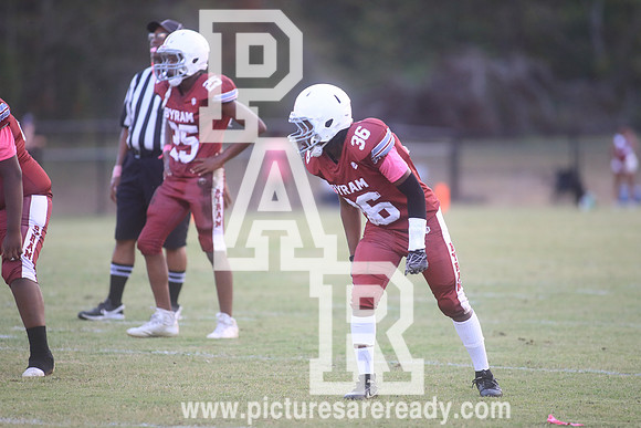 2023_Fball_GtownvsByram-55
