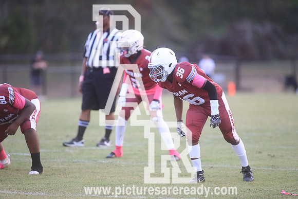 2023_Fball_GtownvsByram-56