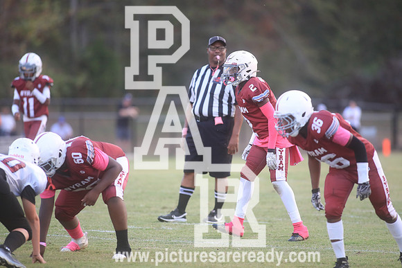 2023_Fball_GtownvsByram-57